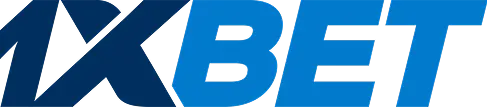 1XBet